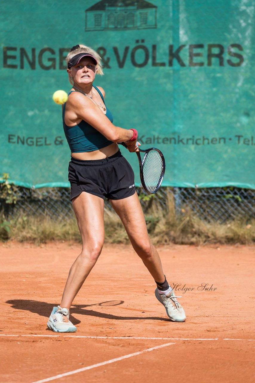 Bild 68 - ITF Kaltenkirchen